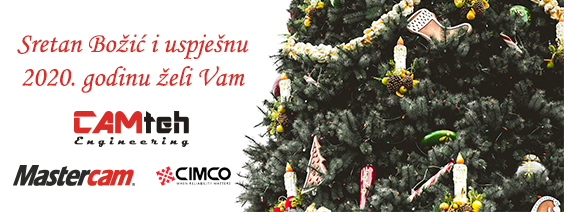 Mastercam-bozicna-cestitka-2020