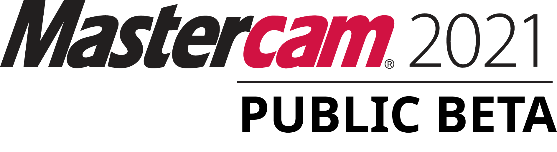 Mastercam_2021_Beta