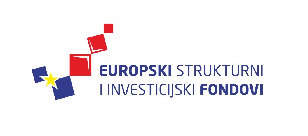 Camteh-eu-fondovi