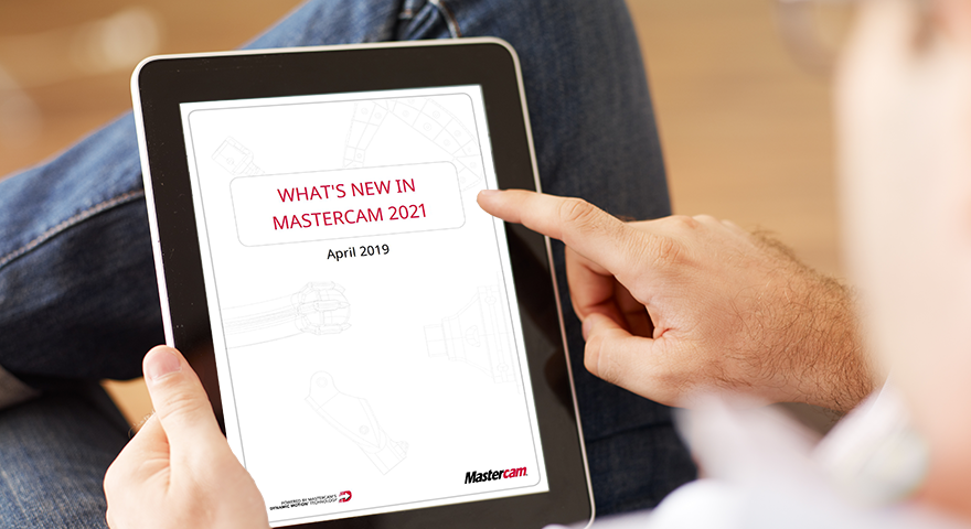 Mastercam2021_noviteti