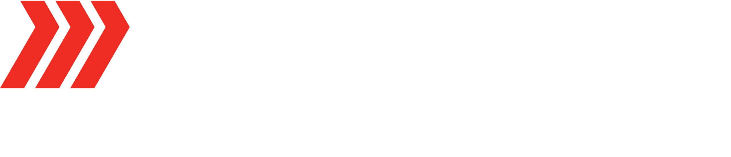 Master Sam Multi Factor MULTIAXIS — Mastercam Hrvatska | CAD/CAM inženjering